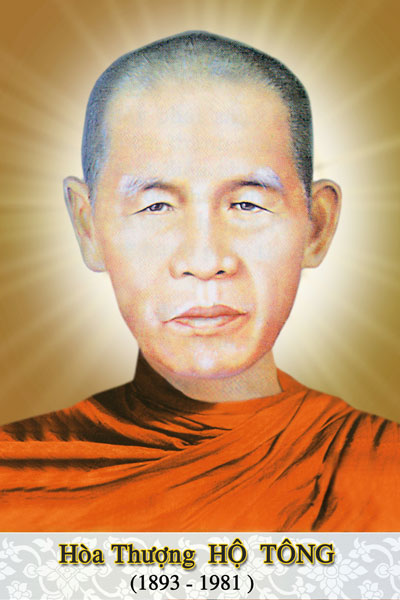 truong-lao-hoa-thuong-ho-tong- 2.jpg